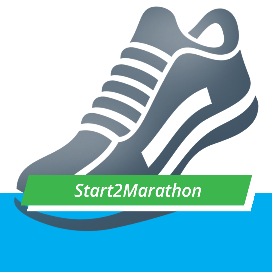 Start2Marathon